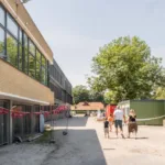 Dag_vd_Bouw_Afrink_Sprong_17062023_foto_Josanne_van_der_Heijden_Fotografie&Design-7222