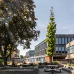 Dag_vd_Bouw_Afrink_Sprong_17062023_foto_Josanne_van_der_Heijden_Fotografie&Design-7227