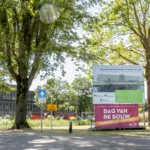 Dag_vd_Bouw_Afrink_Sprong_17062023_foto_Josanne_van_der_Heijden_Fotografie&Design-7251