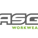 LOGO-ASG