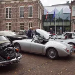 DEURNESE OLDTIMER CLUB 2023 (1)