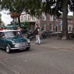 DEURNESE OLDTIMER CLUB 2023 (10)