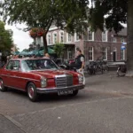 DEURNESE OLDTIMER CLUB 2023 (11)