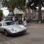 DEURNESE OLDTIMER CLUB 2023 (12)