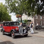 DEURNESE OLDTIMER CLUB 2023 (13)