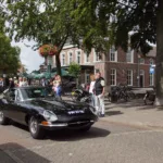 DEURNESE OLDTIMER CLUB 2023 (14)