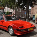 DEURNESE OLDTIMER CLUB 2023 (15)