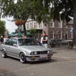 DEURNESE OLDTIMER CLUB 2023 (16)