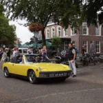 DEURNESE OLDTIMER CLUB 2023 (17)