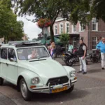 DEURNESE OLDTIMER CLUB 2023 (18)