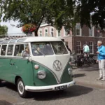 DEURNESE OLDTIMER CLUB 2023 (19)