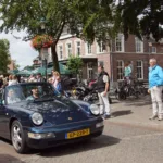 DEURNESE OLDTIMER CLUB 2023 (20)