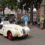 DEURNESE OLDTIMER CLUB 2023 (22)