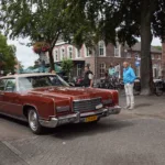 DEURNESE OLDTIMER CLUB 2023 (23)