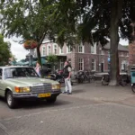 DEURNESE OLDTIMER CLUB 2023 (9)