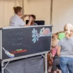 Fietsvierdaagse_2023_19072023_foto_Josanne_van_der_Heijden-4723