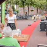 Fietsvierdaagse_2023_19072023_foto_Josanne_van_der_Heijden-4726