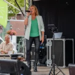 Fietsvierdaagse_2023_19072023_foto_Josanne_van_der_Heijden-4730