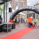 Fietsvierdaagse_2023_19072023_foto_Josanne_van_der_Heijden-4736