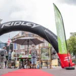 Fietsvierdaagse_2023_19072023_foto_Josanne_van_der_Heijden-4760