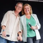 Fietsvierdaagse_2023_19072023_foto_Josanne_van_der_Heijden-4772