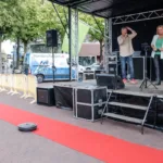 Fietsvierdaagse_2023_19072023_foto_Josanne_van_der_Heijden-4784