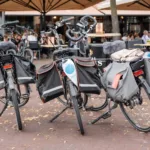 Fietsvierdaagse_2023_19072023_foto_Josanne_van_der_Heijden-4788