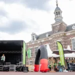 Fietsvierdaagse_2023_19072023_foto_Josanne_van_der_Heijden-4811