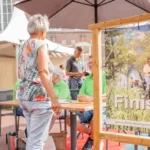 Fietsvierdaagse_2023_19072023_foto_Josanne_van_der_Heijden-4814