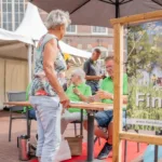 Fietsvierdaagse_2023_19072023_foto_Josanne_van_der_Heijden-4821