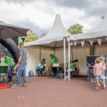 Fietsvierdaagse_2023_19072023_foto_Josanne_van_der_Heijden-4828