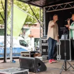 Fietsvierdaagse_2023_19072023_foto_Josanne_van_der_Heijden-4842