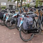 Fietsvierdaagse_2023_19072023_foto_Josanne_van_der_Heijden-4866