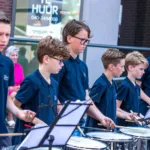 KHD ZOMER CONCERT 2023-1