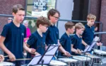 KHD ZOMER CONCERT 2023-1