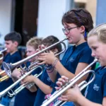 KHD ZOMER CONCERT 2023-10