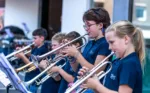 KHD ZOMER CONCERT 2023-10