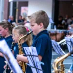 KHD ZOMER CONCERT 2023-11