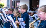 KHD ZOMER CONCERT 2023-11