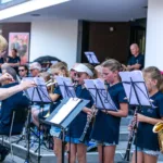 KHD ZOMER CONCERT 2023-12