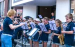 KHD ZOMER CONCERT 2023-12