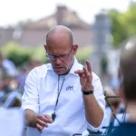 KHD ZOMER CONCERT 2023-13