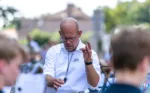 KHD ZOMER CONCERT 2023-13