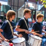 KHD ZOMER CONCERT 2023-14