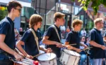 KHD ZOMER CONCERT 2023-14