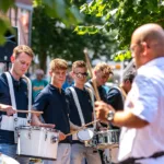 KHD ZOMER CONCERT 2023-15