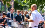 KHD ZOMER CONCERT 2023-15