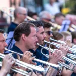 KHD ZOMER CONCERT 2023-16