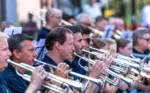 KHD ZOMER CONCERT 2023-16