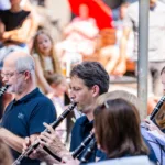 KHD ZOMER CONCERT 2023-17